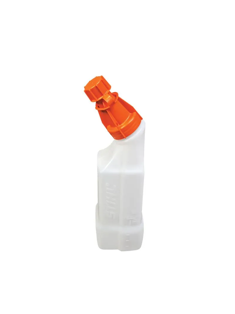 Imagem de Misturador de combustível manual STIHL