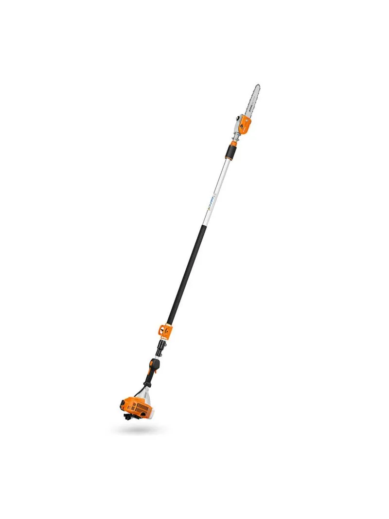 Imagem de Motopoda a Combustão STIHL HT 75