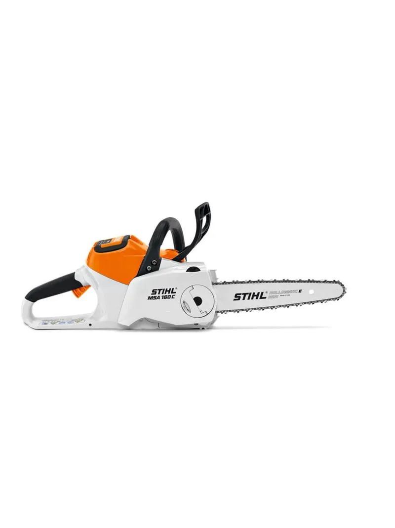 Imagem de Motosserra a Bateria MS 160 C-B