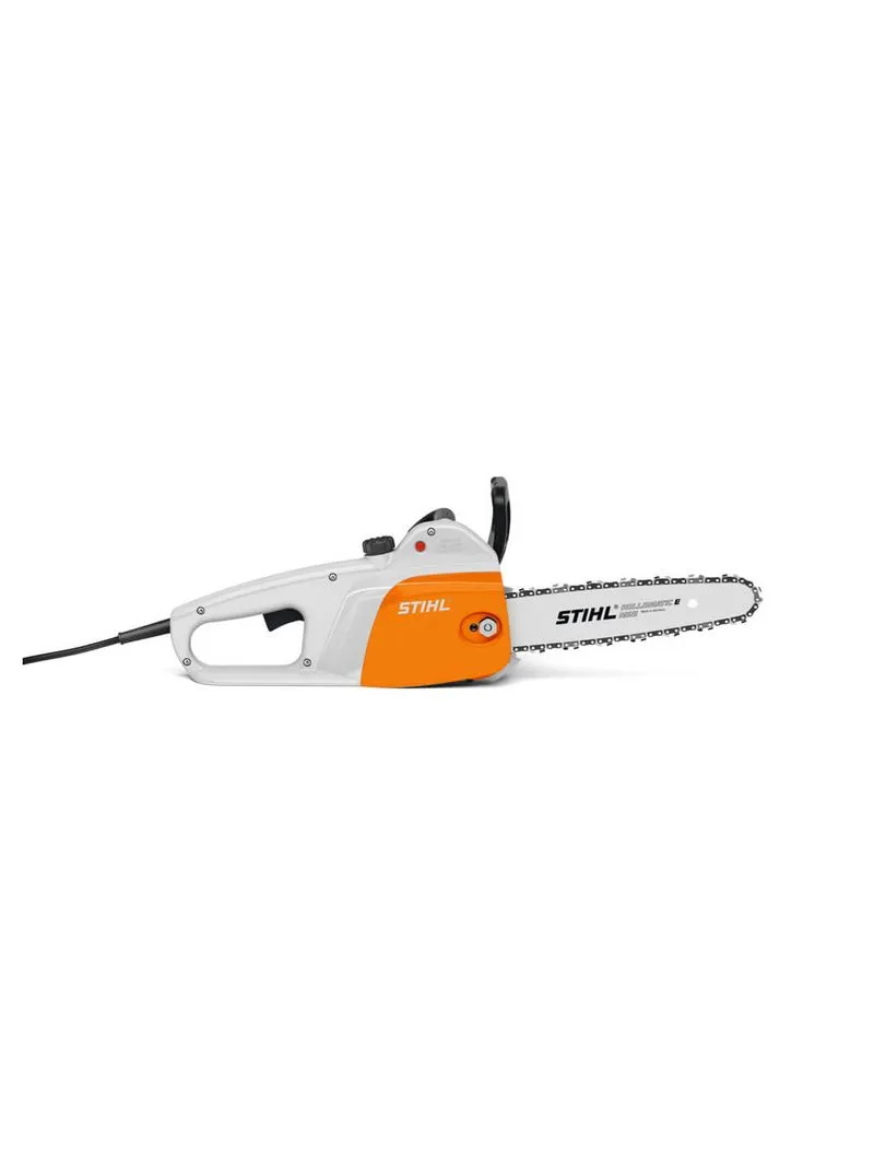 Imagem de Motosserra MSE 141 C-Q