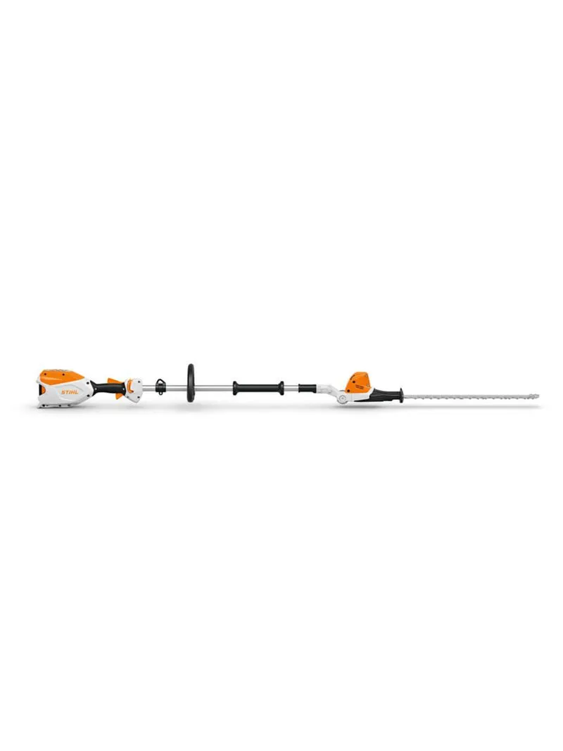 Podador de Altura a Bateria HLA 66