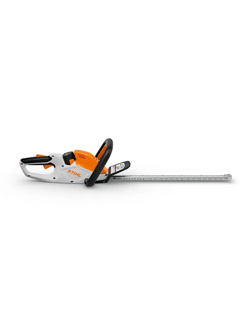Imagem de Podador a Bateria HSA 40