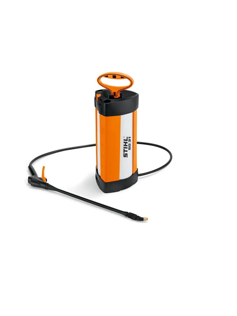Imagem de Pulverizador Manual SG 31