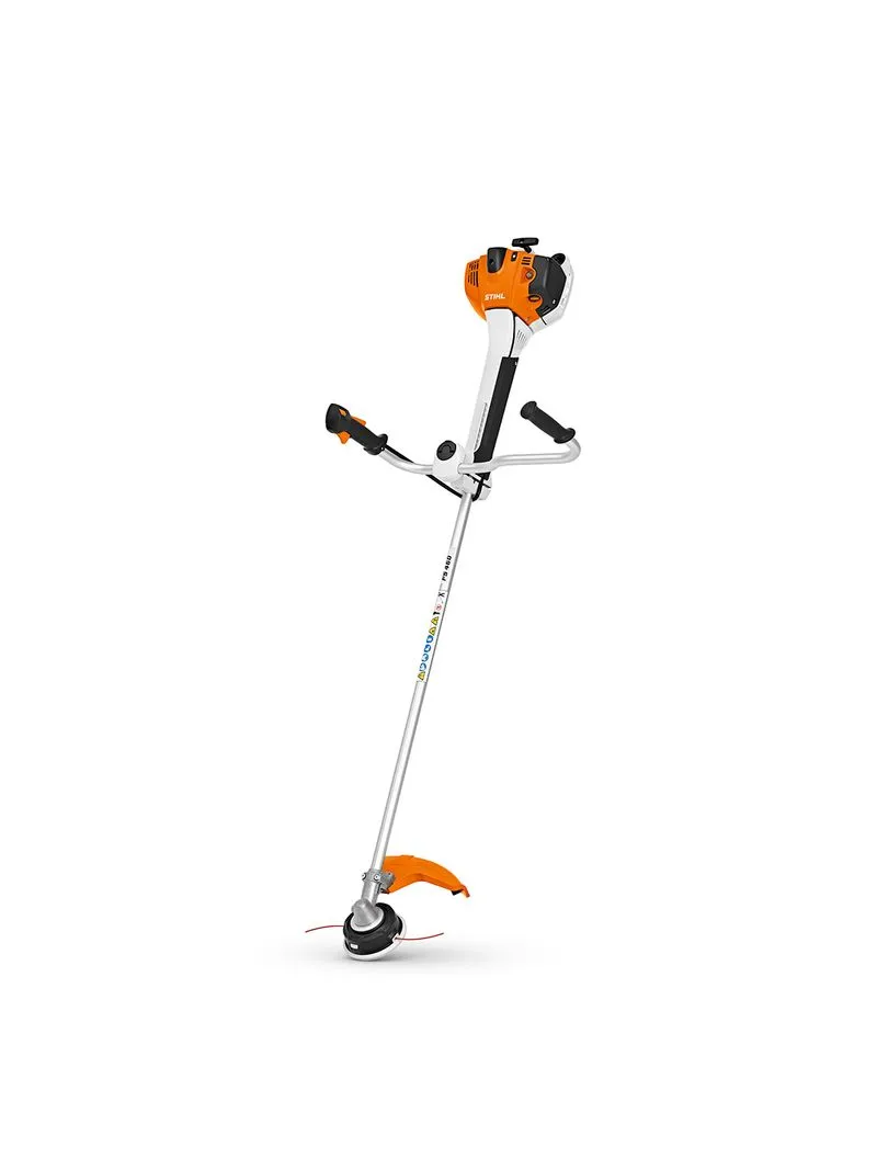Imagem de Roçadeira a Combustão FS 460